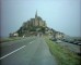 Thumbs/tn_028-Mont S. Michel-220704.jpg